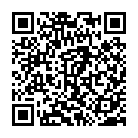 QR code for WQW201
