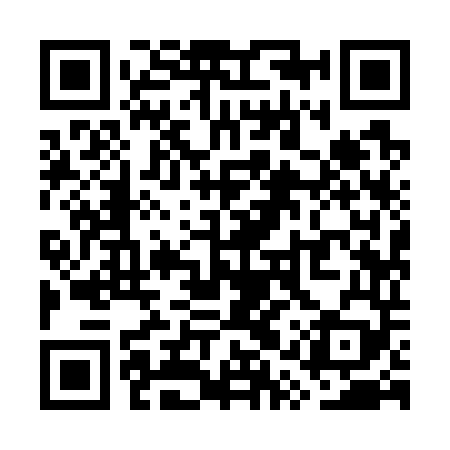 QR code for WQY749