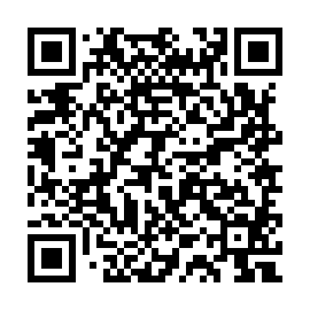 QR code for WQZ984