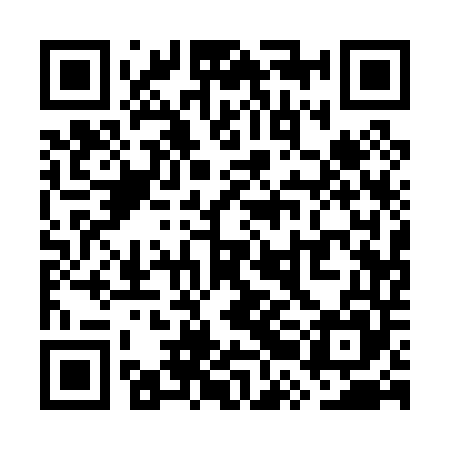 QR code for WRA045
