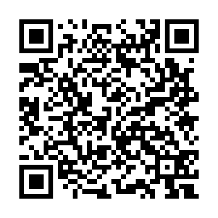 QR code for WRA132