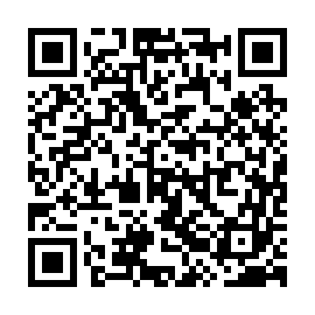 QR code for WRA263