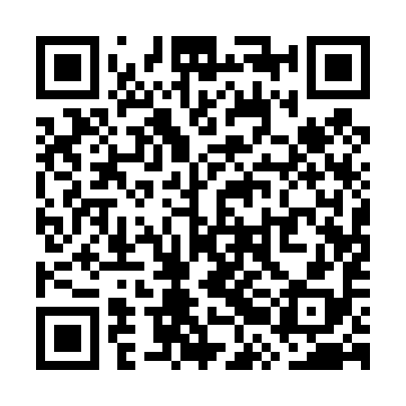 QR code for WRA498