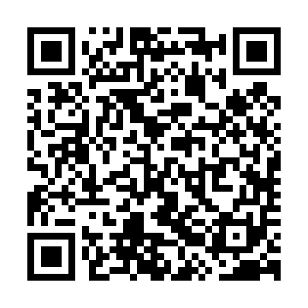 QR code for WRB451