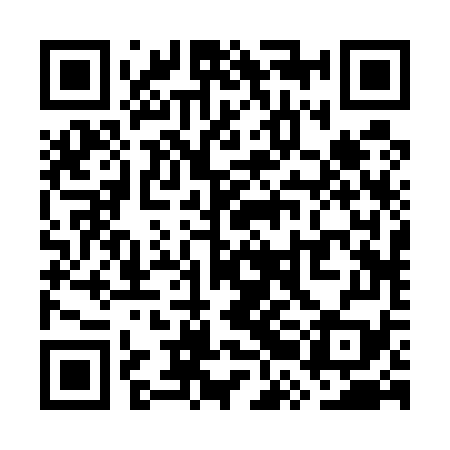 QR code for WRB579