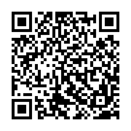 QR code for WRD796