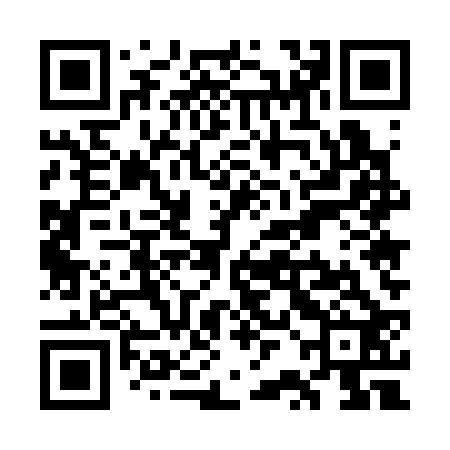 QR code for WRE322