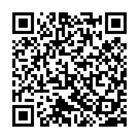 QR code for WRE499