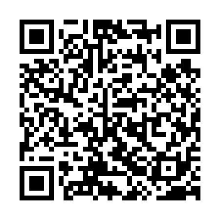 QR code for WRE611