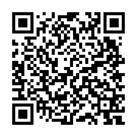 QR code for WRE660