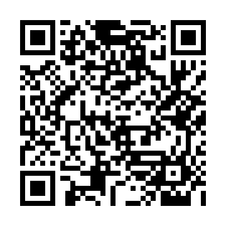 QR code for WRF046