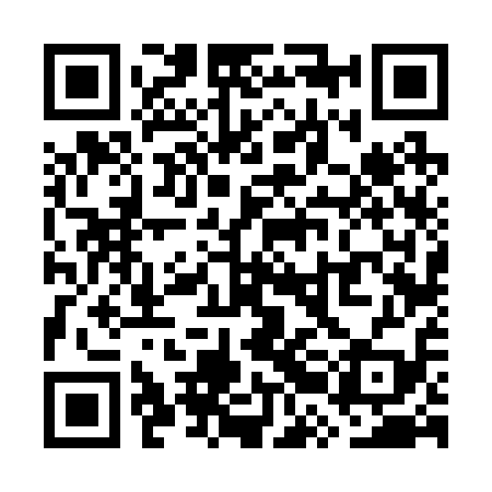 QR code for WRF219