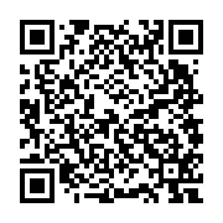 QR code for WRF615
