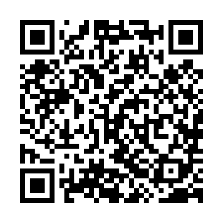 QR code for WRH489