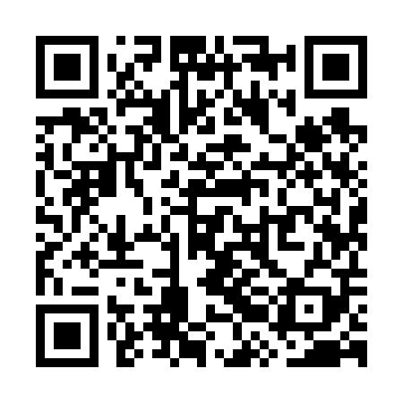 QR code for WRI609