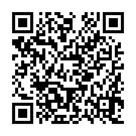 QR code for WRJ094