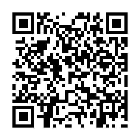 QR code for WRJ303