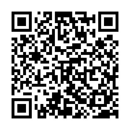 QR code for WRJ525