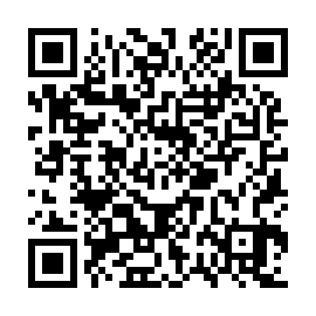 QR code for WRK923