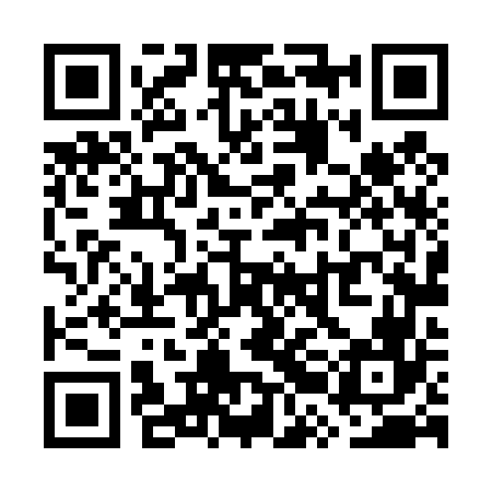 QR code for WRL466