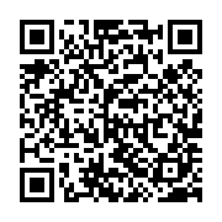 QR code for WRL480