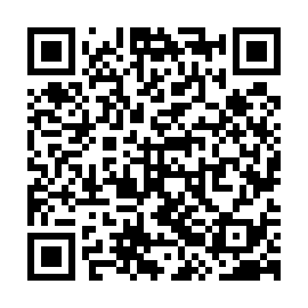 QR code for WRN539
