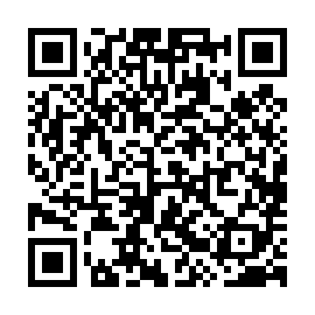 QR code for WRP489