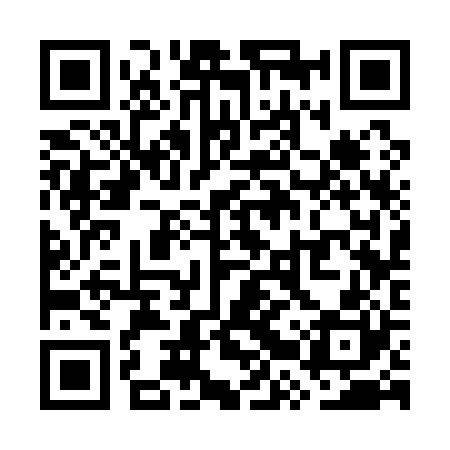QR code for WRS120