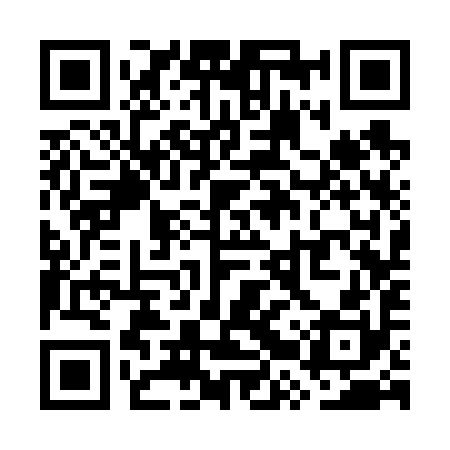 QR code for WRS690