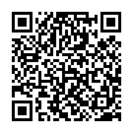QR code for WRT492
