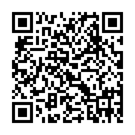 QR code for WRT711