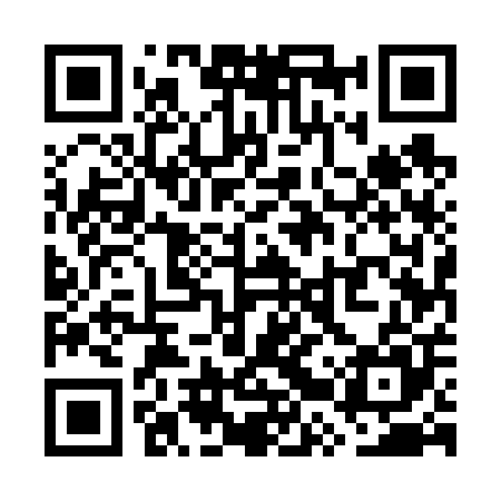 QR code for WRU605