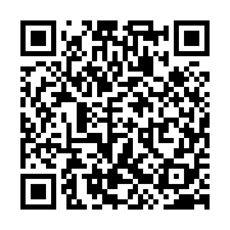 QR code for WRU858