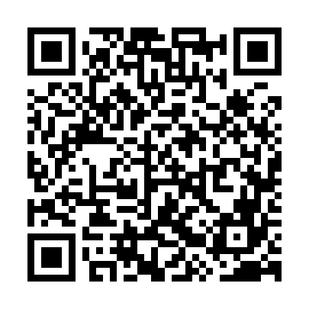QR code for WRV966
