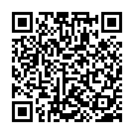 QR code for WRW859