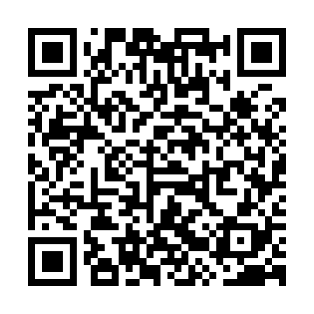QR code for WRW928
