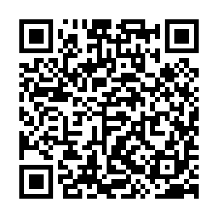 QR code for WRY090