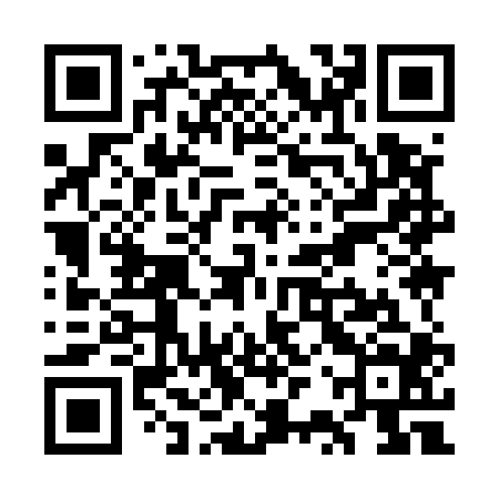 QR code for WRY504