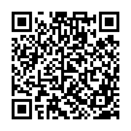 QR code for WRY646