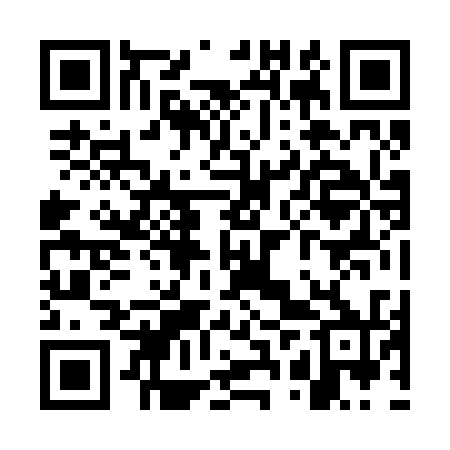 QR code for WRZ230