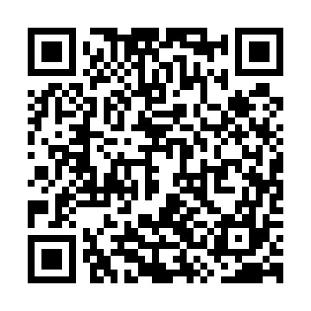 QR code for WSA577