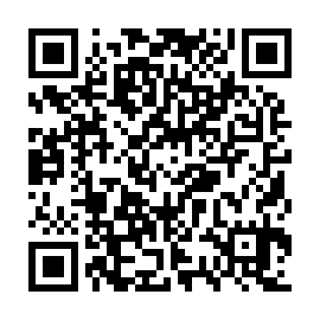 QR code for WSA935