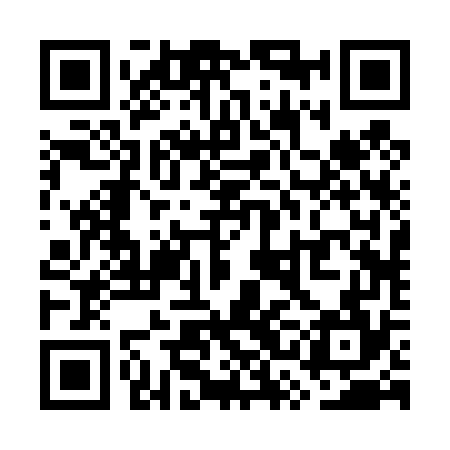 QR code for WSB474
