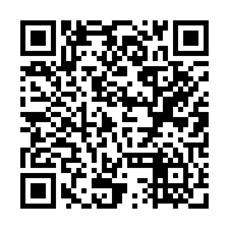 QR code for WSD105