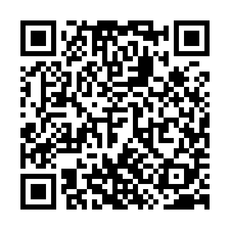 QR code for WSE989