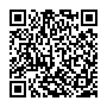 QR code for WSF712