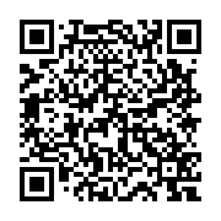 QR code for WSI177