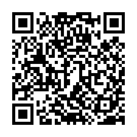 QR code for WSI481