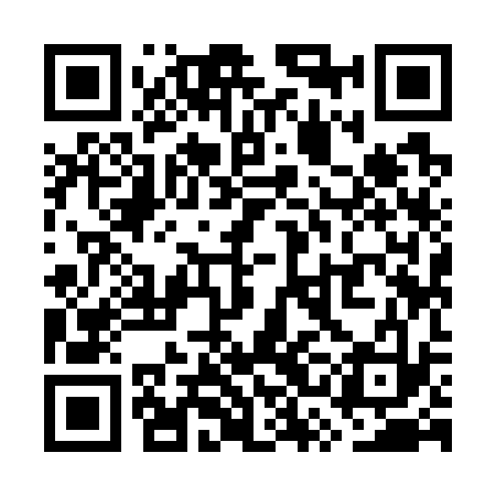 QR code for WSI733