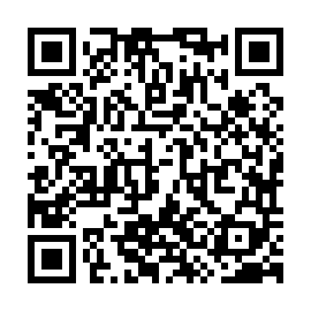 QR code for WSJ149